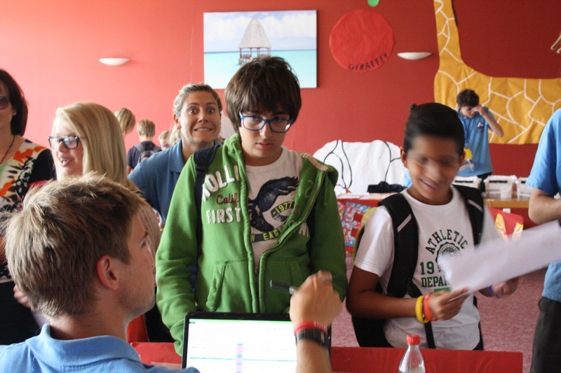 Village Camps International Summer Camp Leysin, Switzerland 2025-08-09 https://www.villagecamps.com/journals_admin/images/689-34-arrivals (214).jpg